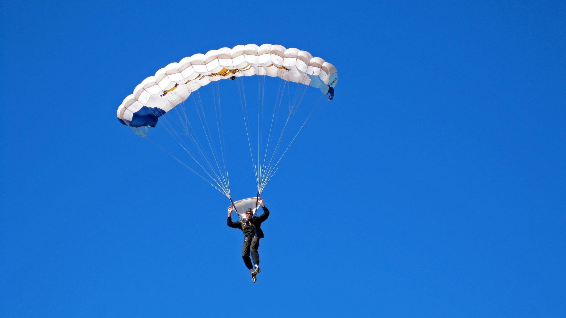 VALORANT 赛事奖金创历史新高，valorant冠军赛