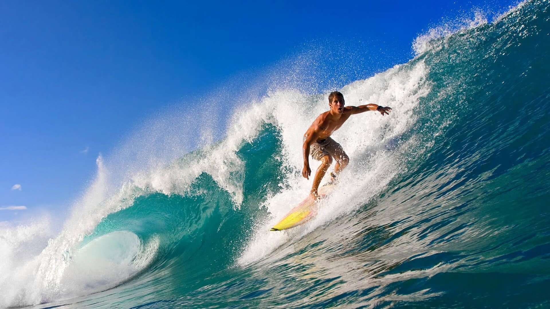 “英超争冠集团逐渐成形，晋级之路更趋清晰”，英超争四什么意思