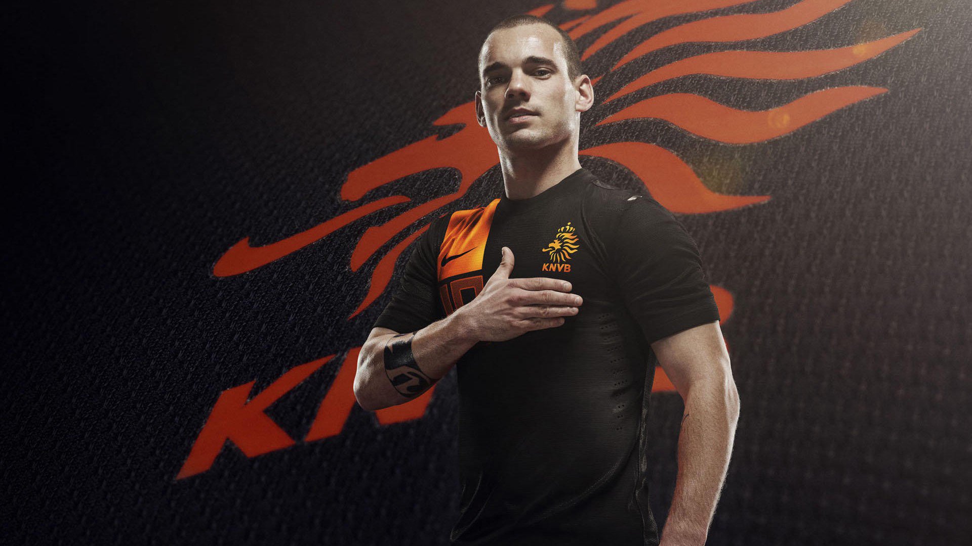 jiuyou-“西甲焦点战：争夺冠军的战火再次点燃”，西甲精彩