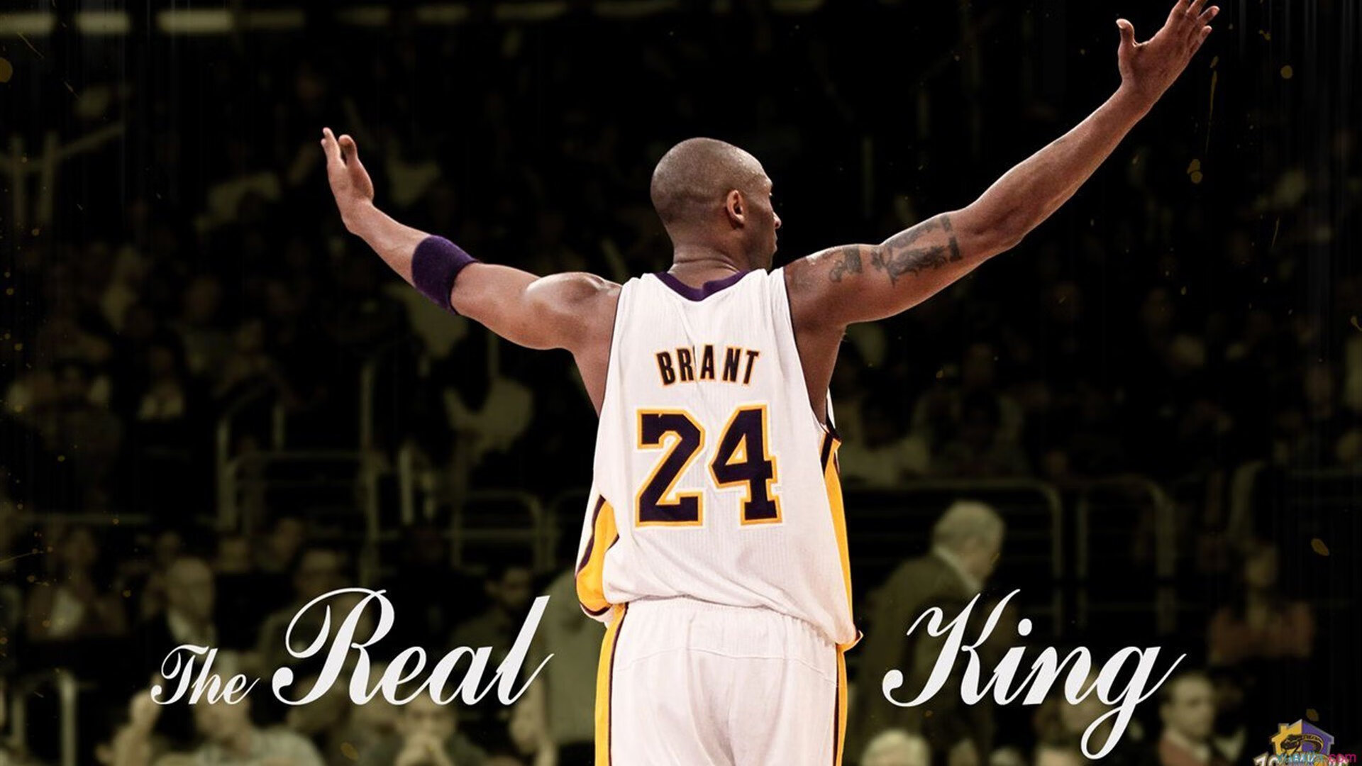 九游体育网站入口-“逆境逆转：球队在危机中的神奇表现”，逆境概念