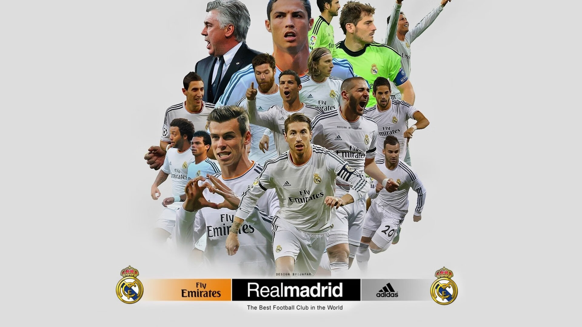 《Valorant青春风暴，天才战队逆袭夺冠》