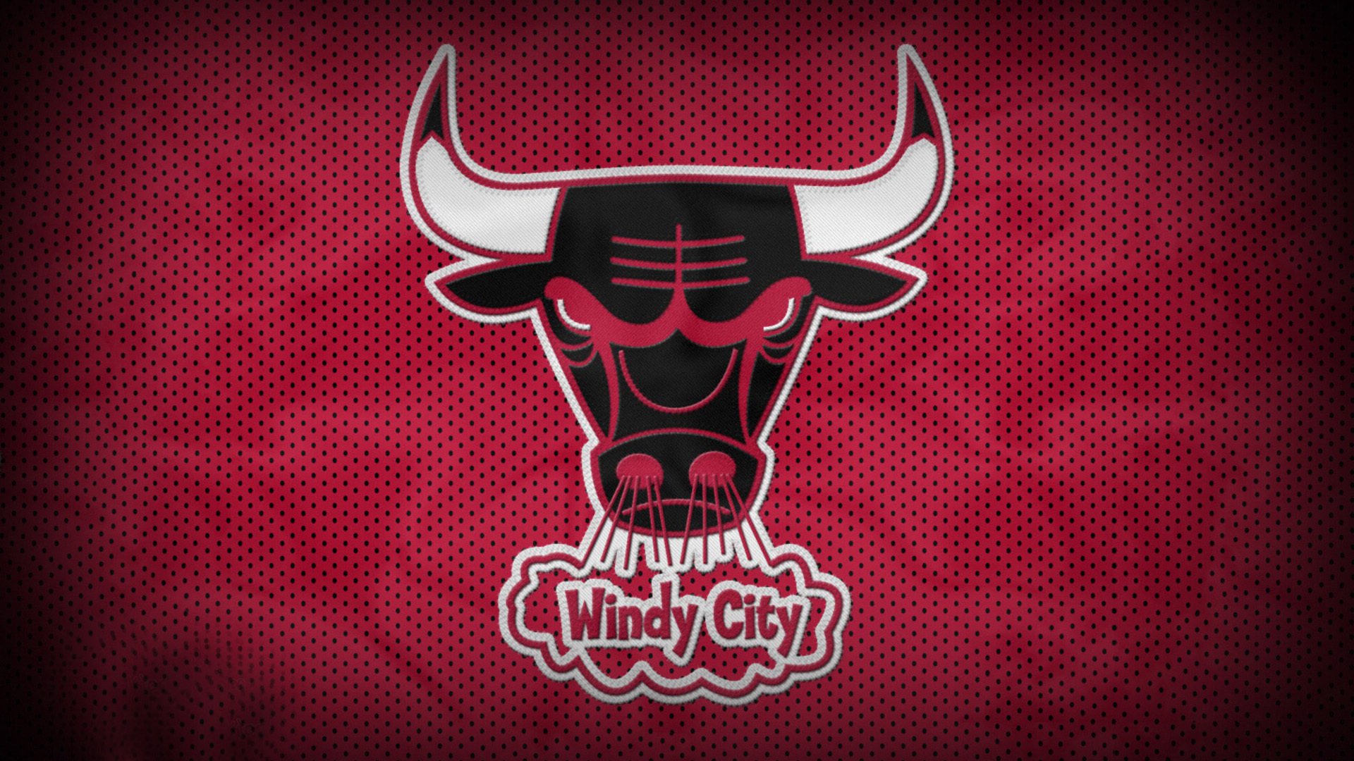 九游体育app-《虚拟主播：电竞直播的新宠》，虚拟主播 百度百科