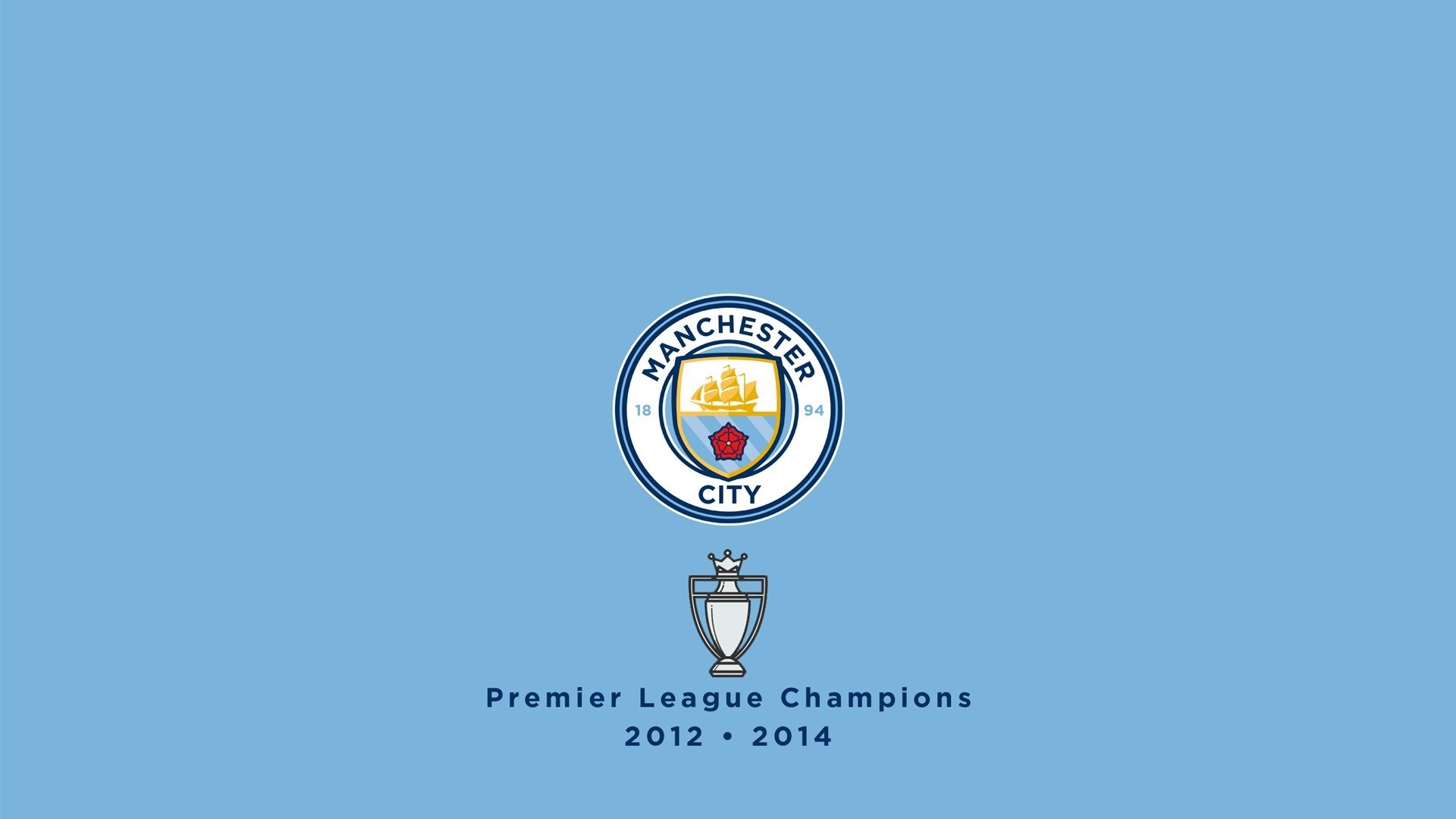 九游官网-【明星见面会】粉丝与球员的零距离互动，明星见面会现场