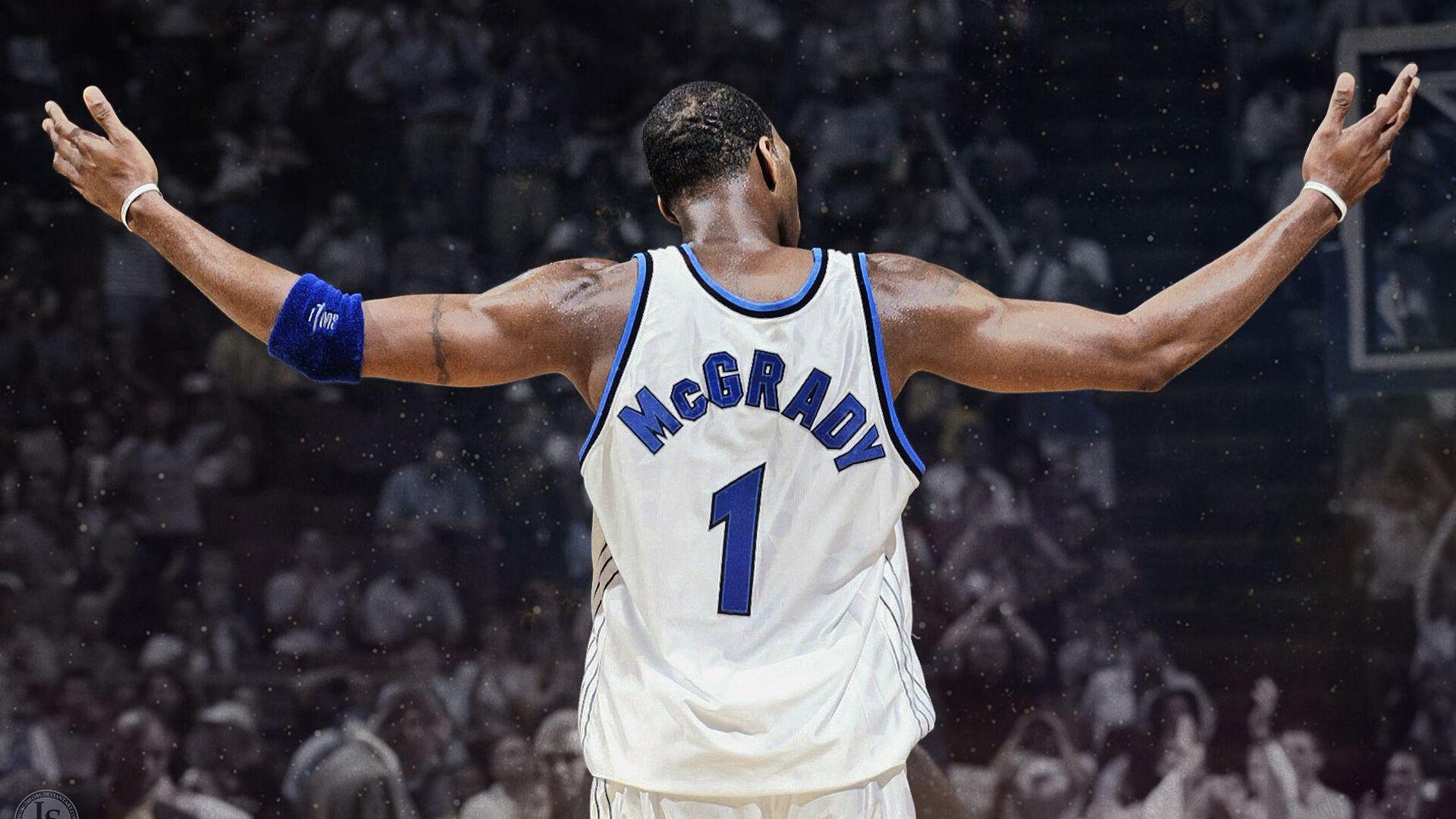 中超引援迎来高潮期,内外援更迭激烈,2021赛季中超各队引援