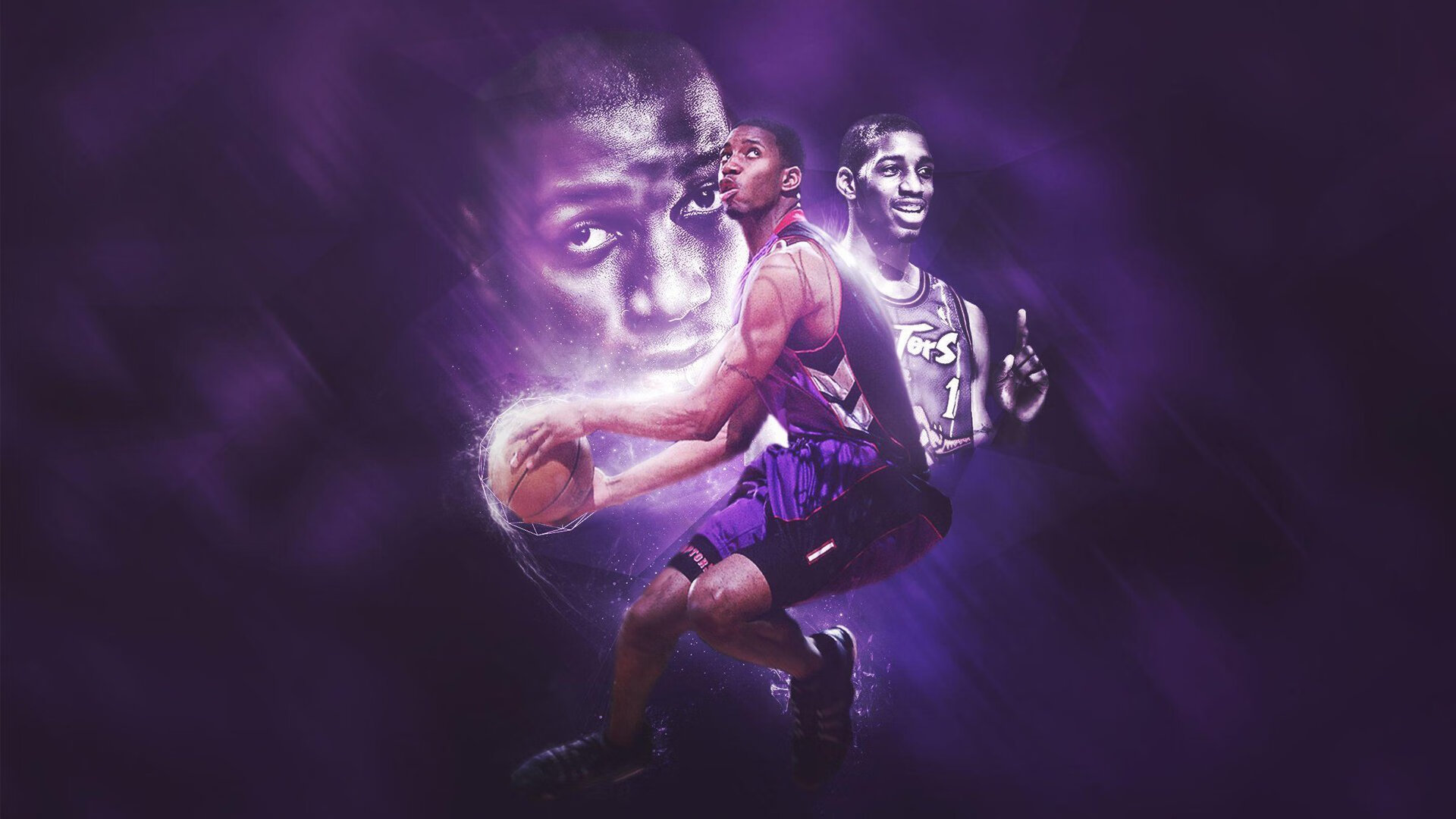 今年NBA季后赛场场激战，哪些比赛会成为“经典”？，今年nba季后赛战况