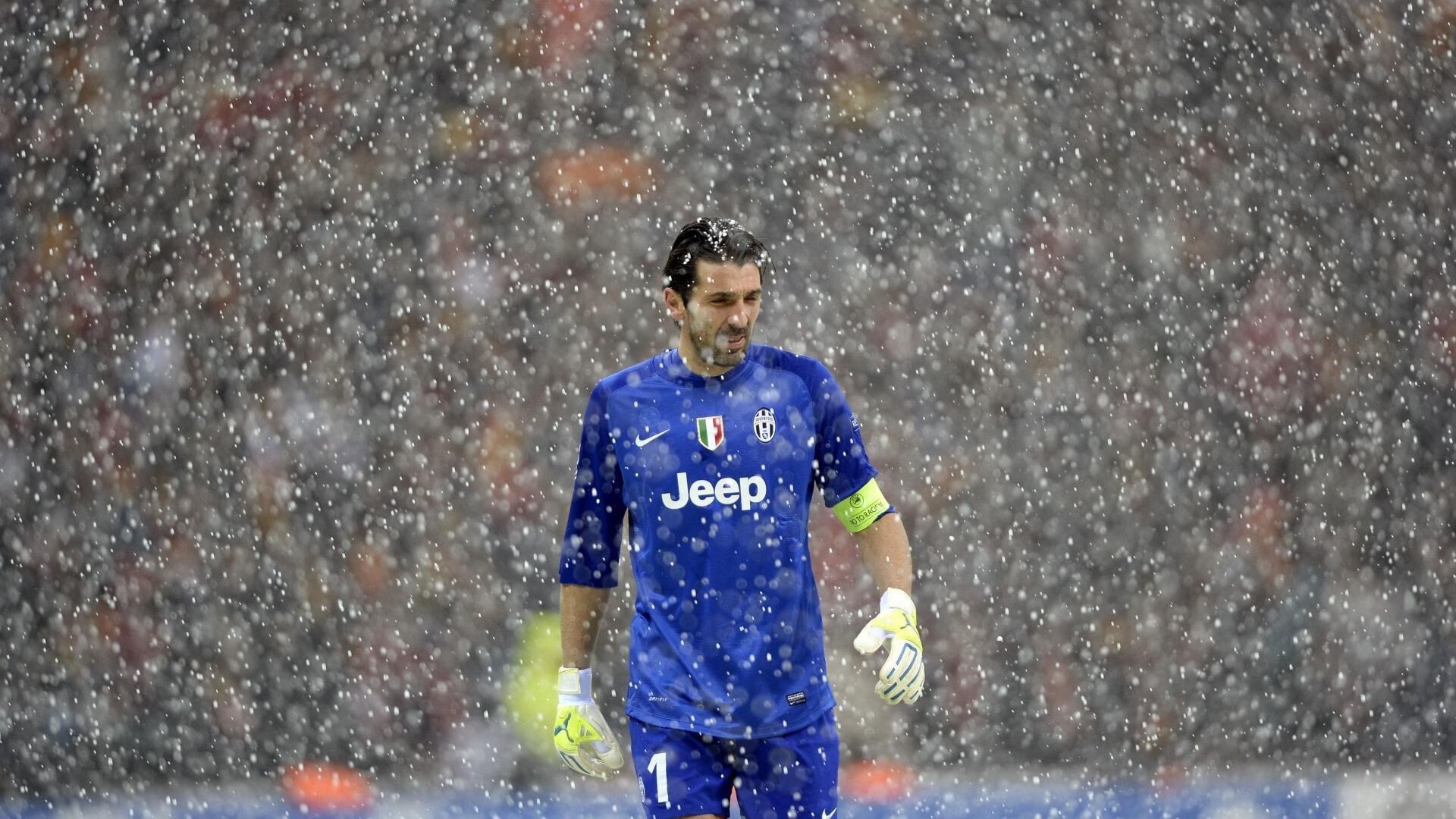 史上最年轻的“冠军射手”亮相，未来走向巅峰，最年轻的世界冠军是谁