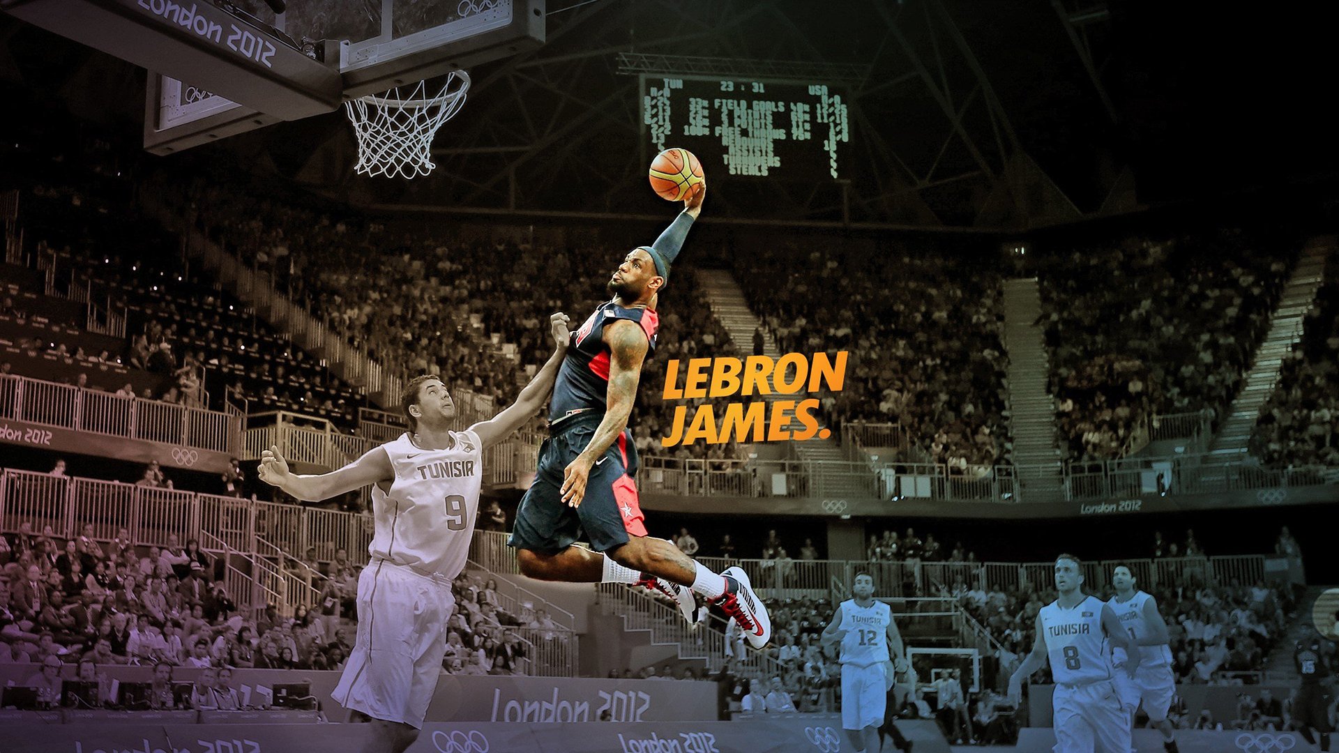 太阳新引进助教为前WNBA主帅，球队战术更灵活，太阳队现任主教练是谁