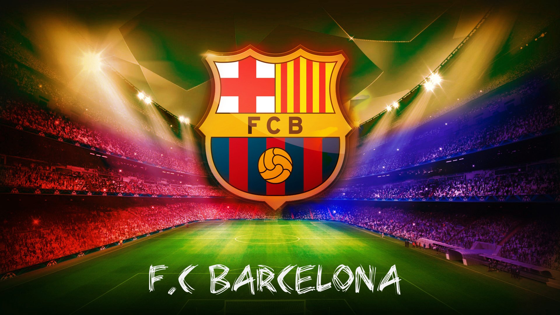 九游下载-德甲比赛精彩瞬间频繁，战术变化令人拍案叫绝，德甲赛制介绍