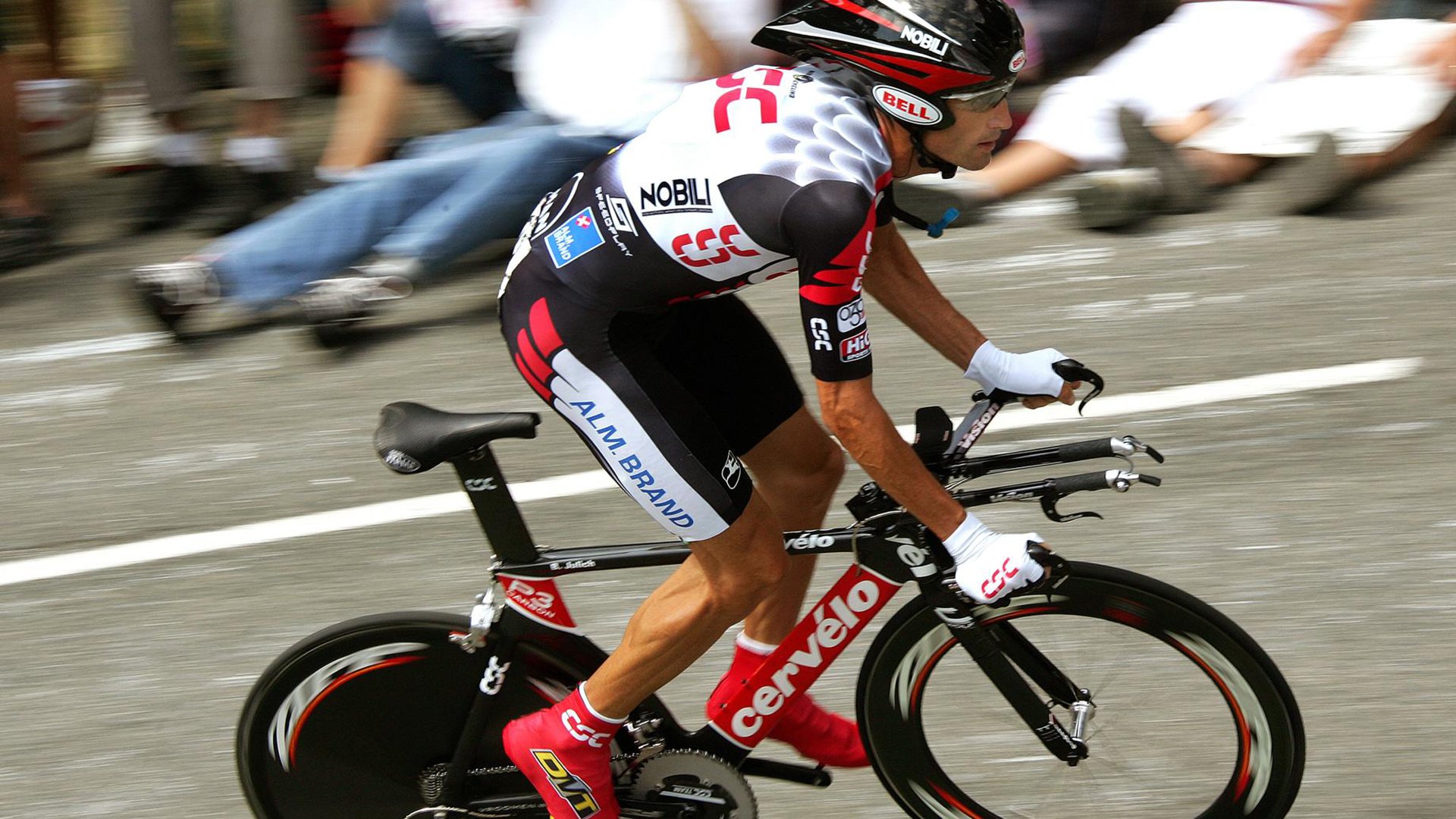 新人高速崛起：迷你传奇的成长路径，迷你传奇手机版